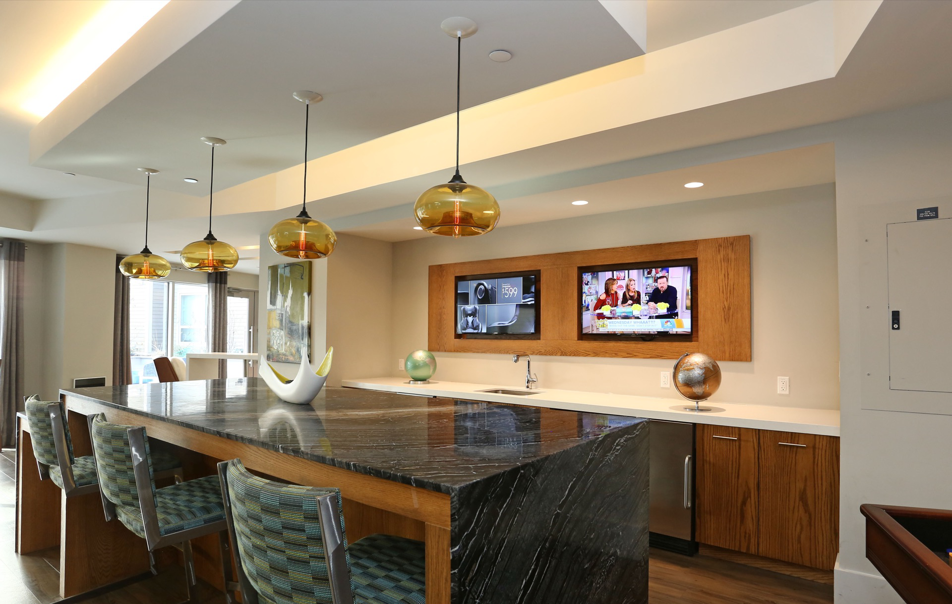 The Betty amenity image 3